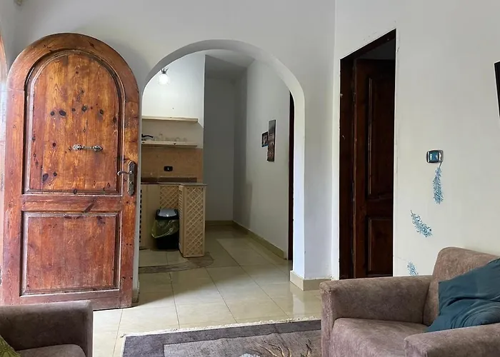 House 3 *