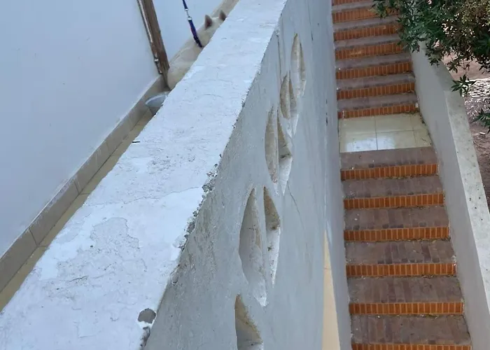 House 3 دهب