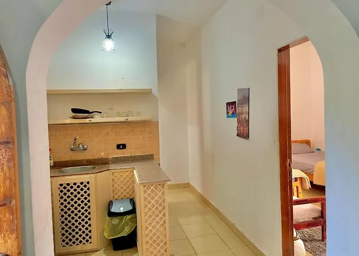 House 3