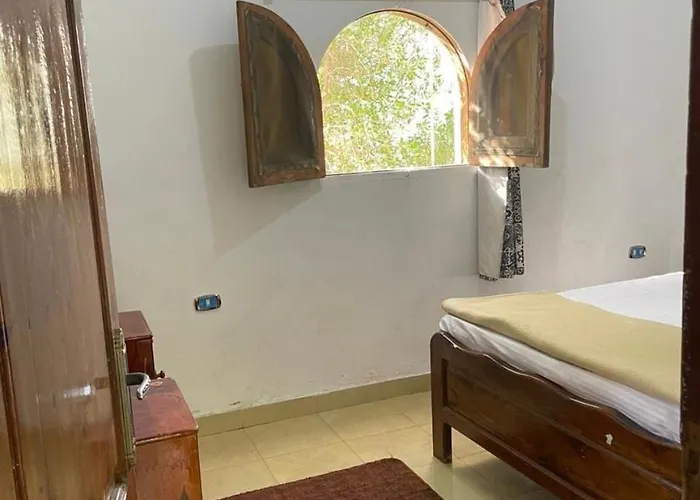 House 3 دهب